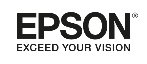 logo epson