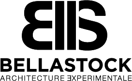 logo bellastock