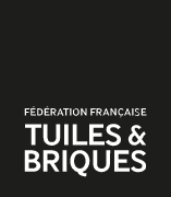 logo tuiles briques